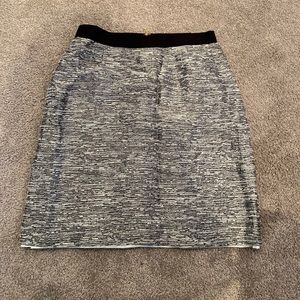 AUTHENTIC Kate Spade skirt